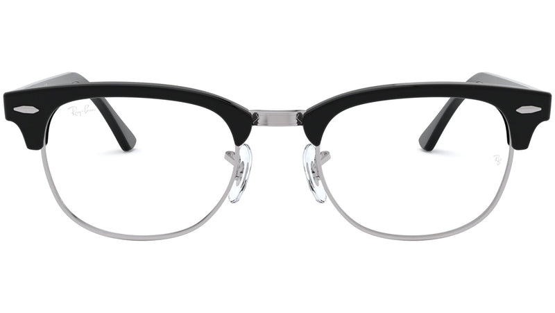 Clubmaster Optics RB5154 2000