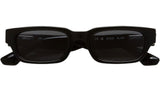 10 M Black
