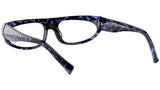 Caselle 3103 005 blue