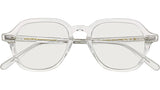5404037002306_1.jpg