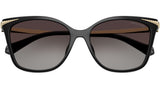 Andermatt MK 2295U 30058G