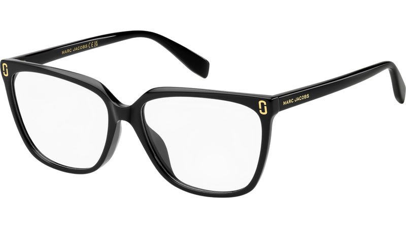 MJ 1144/G 807
