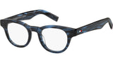 THMRHILFIGER/01 38I