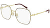 GG0883OA 002 shiny tortoise - 55-18-145