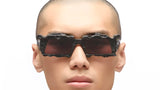 8057509367013_5.jpg
