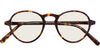 Bluma Tortoise - 44-20-142