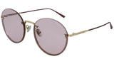 BV0221SK 003 pink gold