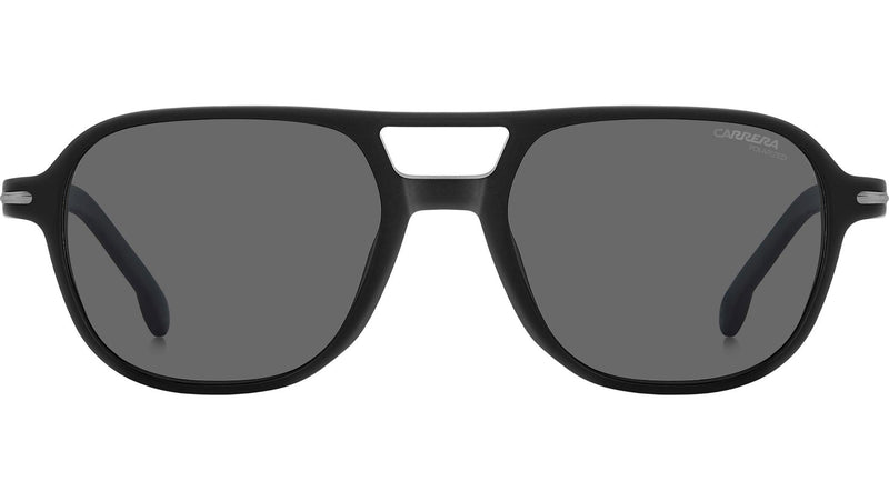 392/S 003 M9