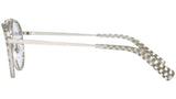 Dalou 2027 002 silver
