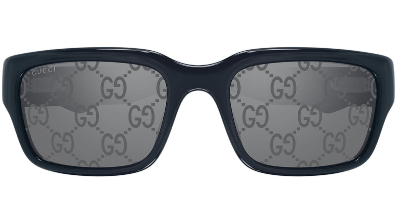 GG2240S 008