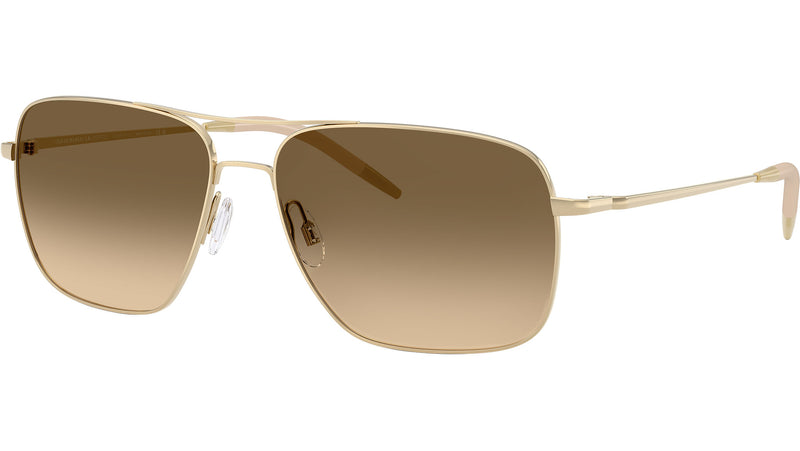 Clifton OV1150S 534385