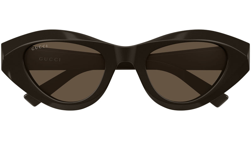 GG2201S 003