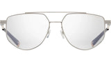 Lancier LSA-145 03