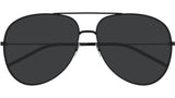 SL 972 001