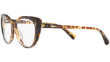 3084 004 tortoise