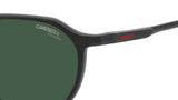 CARDUC 063/S 003 UC