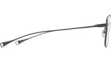 Lancier LSA-118 04