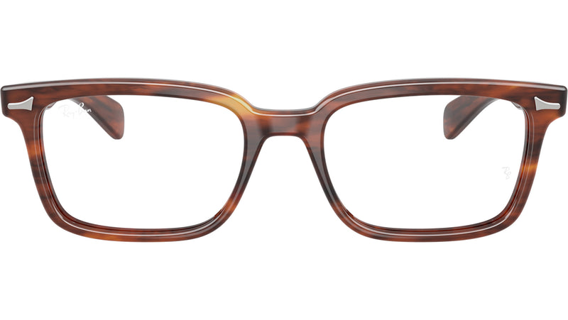 Brunel Optics RB 5534 2144