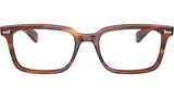 Brunel Optics RB 5534 2144