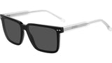IM 0231/S 807 IR