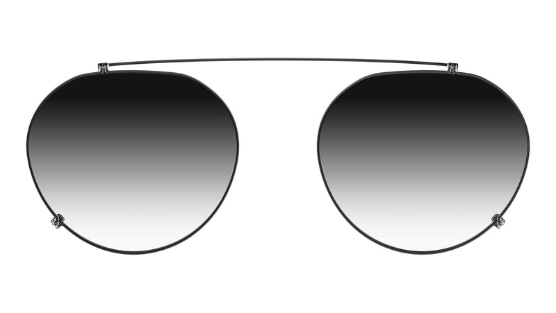 6977390120462_1.jpg
