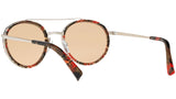 Dalou 2027 004 red
