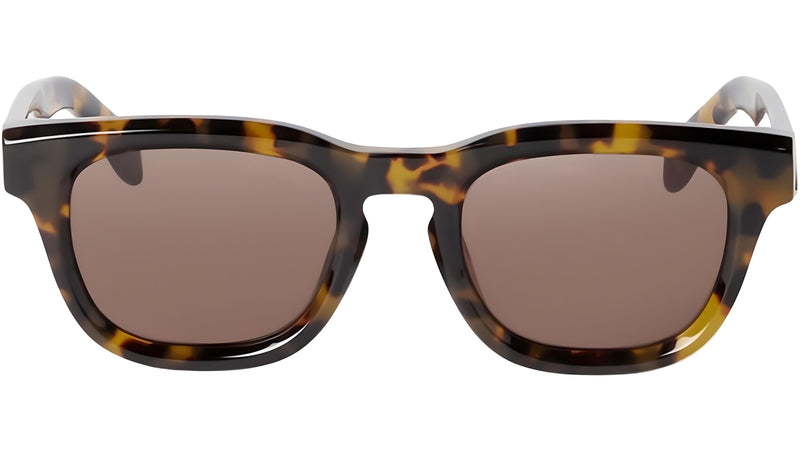 8055167435211_1.jpg