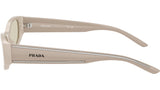 SPR D22 23O-41B