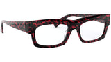 Robel 3101 003 red