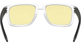 Holbrook OO9102 X2