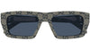 GG2020S 005 - 54-19-145