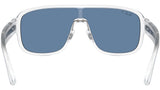 RB2229 646/1C