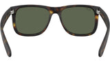 Justin RB4165 865/71