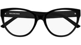 000000030008234001-00Z00245_1.jpg