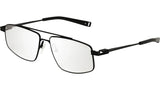 Lancier LSA-144 02