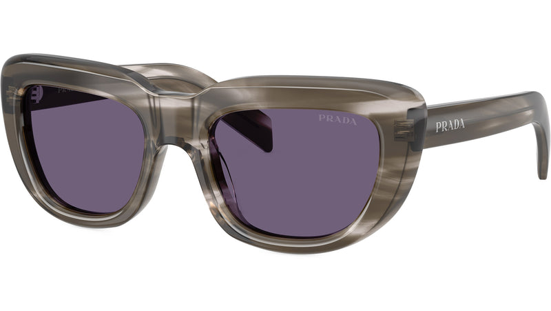 SPR D07 26O-70W