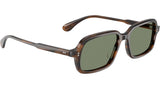 Larell OV5634SU 179452