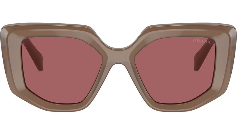 PR 14ZS 11S08S Loden