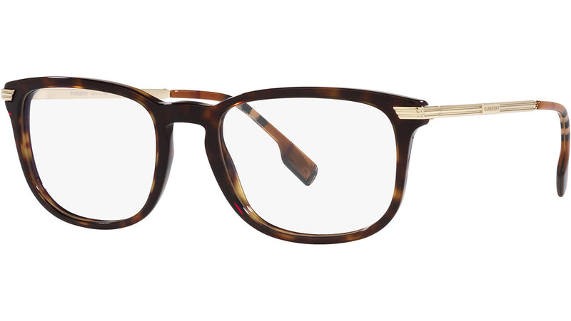 8056597712200_2.jpg