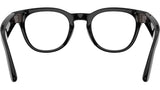 Meta Scriber Optics Gen2