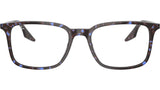 RB5421 Optics 8424