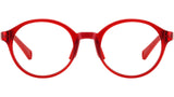 197737075811_1.jpg