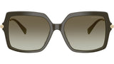 Quogue MK2247U 40193M