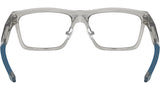Field Marsh OY8031 03