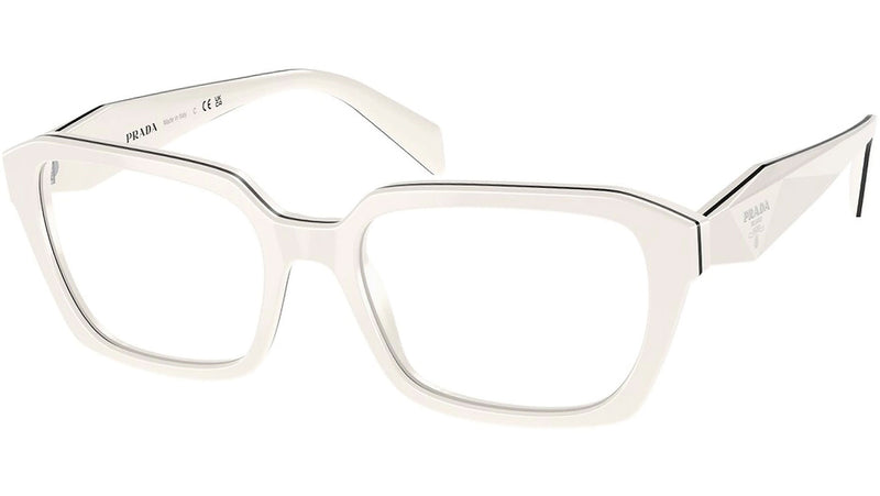 PR 14ZV 12J1O1 white