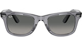 Wayfarer RB2140 684671