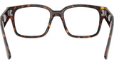 Laurene Optics RB7256 8320