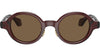 AR 8205 606273 Brown - 46-23-145