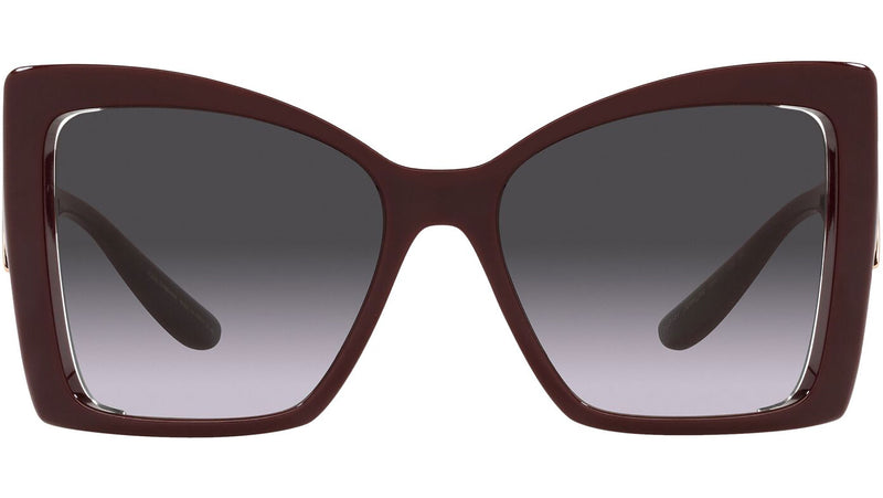 DG 6141 32858G purple