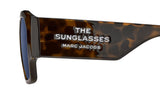 MARC 860/S 086 KU